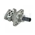 DELPHI LM80372 Hauptbremszylinder für SUZUKI TOYOTA