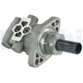1x Hauptbremszylinder DELPHI LM80372 passend für SUZUKI TOYOTA