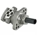 Bremspumpe LM80372 DELPHI für TOYOTA SUZUKI