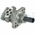 ORIGINAL® Delphi LM80372 Hauptbremszylinder für Toyota YARIS VERSO YARIS ECHO