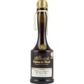 Chateau du Breuil Calvados XO 20 Jahre 0,7l 41%