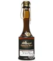 Chateau Du Breuil: Calvados X.O. / 41 % vol / 0,7 Liter-Flasche
