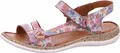 Reflexan R211-10 (40/multicolor)