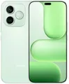 Honor 600 Lite 256GB/8GB RAM Dual-SIM sprout-green
