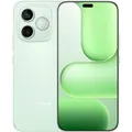 Honor 600 Lite 5G Dual Sim 8GB RAM 256GB - Green (256 GB, Green, Sprout Green, 6.60", Dual SIM, 5G) (LNA-NX1)