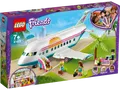 LEGO® Friends 41429 Heartlake City Flugzeug NEU OVP_ Heartlake City Airplane NEW