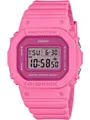 Casio GMD-S5610PP-4ER Damenuhr G-Shock Origin 40mm 20ATM