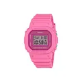 Casio GMD-S5610PP-4ER