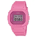 G-SHOCK GMD-S5610PP-4ER Casio Digital – Damenuhr