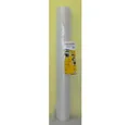 SEALEDAIR Schutzfolie 10 Meter Luftpolsterfolie 2-schichtig AirCap® 100cm breit