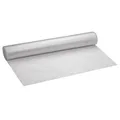 10m Noppenfolie Luftpolsterfolie 100cm AirCap® Sealed Air
