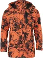 Härkila Wildboar Pro HWS Insulated Jacke 10012288801