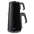 Arzum Cay Sefasi (1.20 l) (AR3080-S)