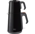 Arzum Teebereiter arzum Cay Sefasi Teebereiter Schwarz, 1650.00 W