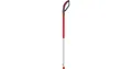 WOLF-Garten Stiel Wolf Garten Akkustiel BS 140 eM e-multi-star® mit Klicksystem, (1-St)