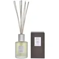 Comfort Zone Aromasoul Home Fragrance 500 ml
