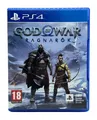 God of War: Ragnarök - Sony PlayStation 4 PS4