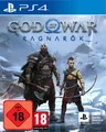 PS4 / PlayStation 4 Spiele-Wahl 🎮 Action 🚨 Shooter 💣 (alle Spiele USK 18)