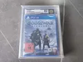 God Of War Ragnarök 2022 Ps4 VGA 85+
