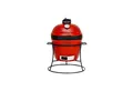 Kamado Joe Keramikgrill Junior
