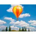 Faller 232390 Heißluftballon N + Neu