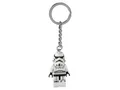 LEGO StormTrooper Star Wars Minifiguren Schlüsselanhänger