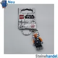 LEGO® Schlüsselanhänger Star Wars Key Chain