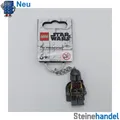 LEGO® Schlüsselanhänger Star Wars Key Chain