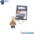 LEGO® Schlüsselanhänger Star Wars Key Chain