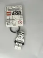 LEGO 853946 STAR WARS Schlüsselanhänger Stormtrooper NEU