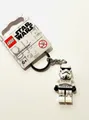 LEGO® 853946 Stormtrooper Schlüsselanhänger (Star Wars) / Key Chain
