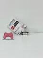 LEGO 853946 STAR WARS Stormtrooper Schlüsselanhänger NEU