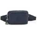 KIPLING Umhängetasche Basic blau