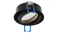 Pierścień wymienny do lampy OSMIN RING Sand Black pierścień czarny EDO777229 EDO