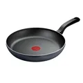 TEFAL H05606 SO LIGHT 28cm Pfanne #29703322