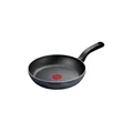 Tefal So Light H05606 Bratpfanne 28 cm Pfanne Antihaft Aluminium Induktion