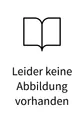 Unbekannt. / Haack Weltatlas Differenzierende Ausgabe / Ausgabe für Sachsen-Anha