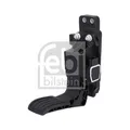 1x Fahrpedal FEBI BILSTEIN 199213 passend für DAF