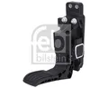 FEBI BILSTEIN Fahrpedal 199213