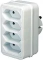 Brennenstuhl 1508040 - Kabel
