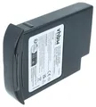 vhbw Akku kompatibel mit 3M Jupiter Gebläseeinheit für Respirator (7400 mAh, 4,8 V, NiMH)