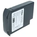 vhbw Akku kompatibel mit 3M Jupiter Gebläseeinheit für Respirator (7400mAh, 4,8V, NiMH)