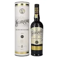 Hunter Laing SCARABUS Islay Single Malt BATCH STRENGTH 57% Volume 0,7l in Geschenkbox Whisky