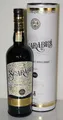 Scarabus Batch Strength 57% bottled 2020 Islay Single Malt Hunter Laing  0.7L