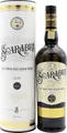 Scarabus Batch Strength Islay Single Malt 57.0% 0,7l