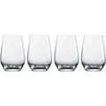 Schott Zwiesel Forté 42 (0.40 l, 4x) (123618-137120.0042)