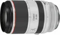 Canon RF 70-200 mm F2,8 L IS USM Objektiv 
