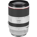 Canon RF 70-200mm f/2,8 L IS USM Canon RF