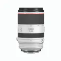 CANON RF 70-200mm 1:2.8 L IS USM (mit Zugabe)