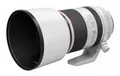 Canon RF 70-200mm F2.8L IS USM Objektiv